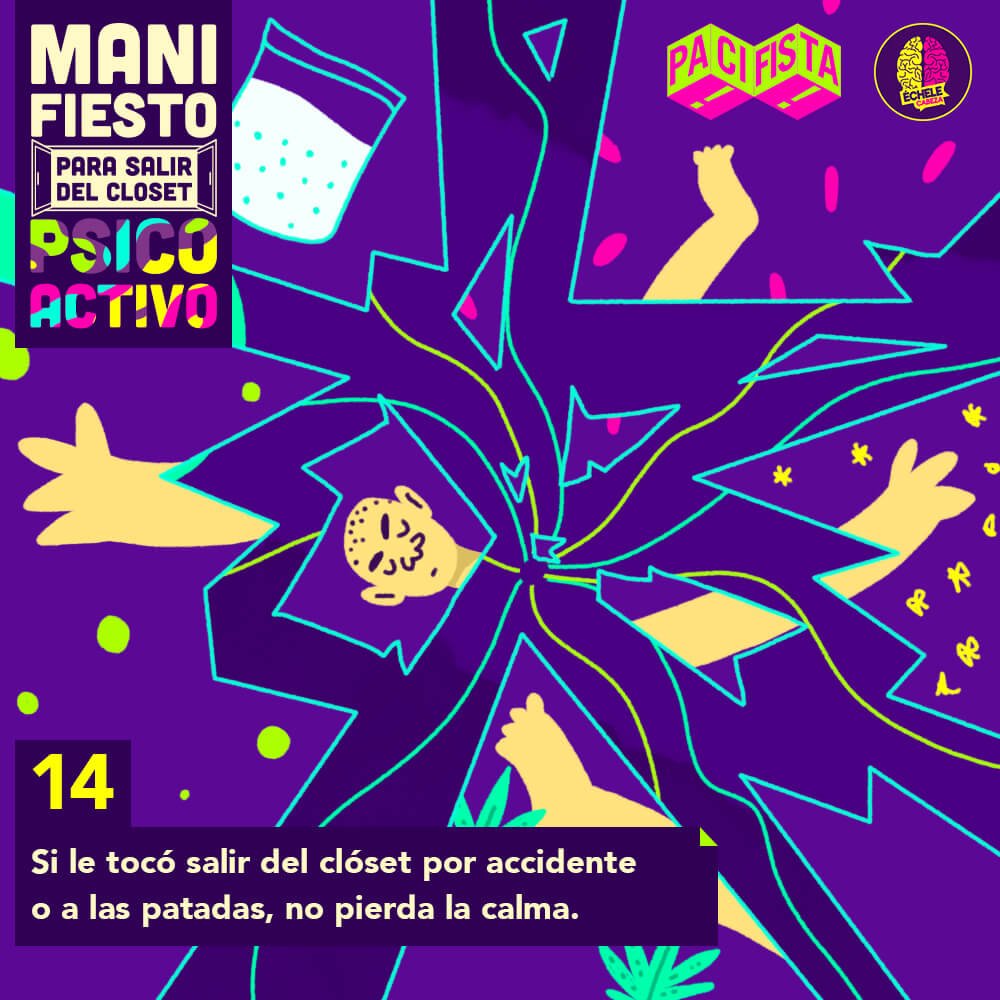 manifesto_014
