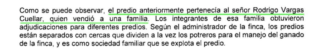 Destacado_imagen