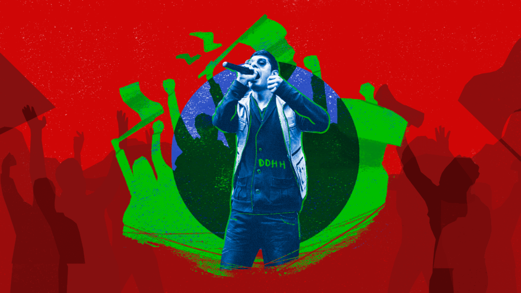 banner1