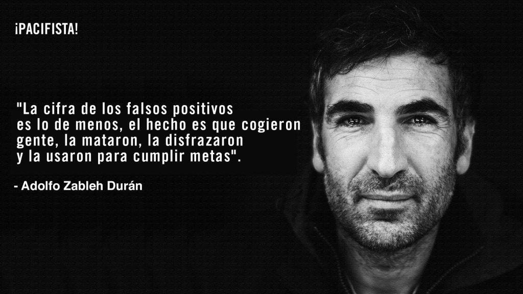 Chistoso y triste