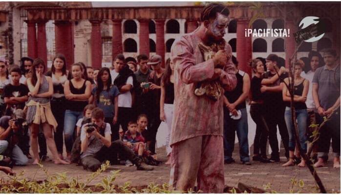 Violencia en Medellín: ‘Ya ni siquiera respetan los espacios donde la gente quiere convivir’