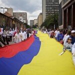 ¿Qué cambia en la Ley de Víctimas con lo acordado en Cuba?