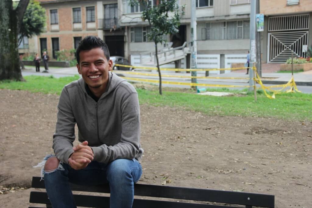 Emergencia en Tumaco: todo menos el fin del conflicto