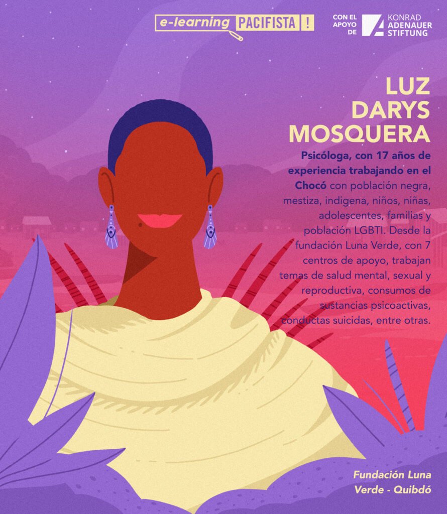luz_dary_mosquera