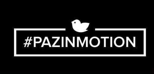 Desde Canadá, Paz In Motion le apuesta a la reconciliación de Colombia