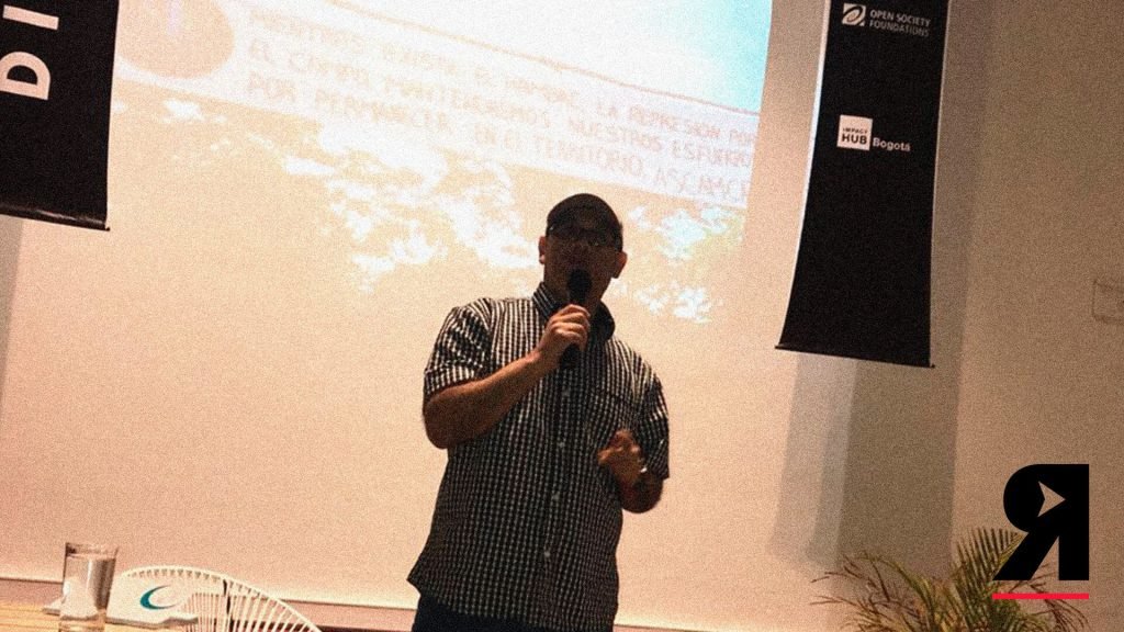 Líderes y activistas empoderados: conclusiones del Primer Encuentro Divergentes