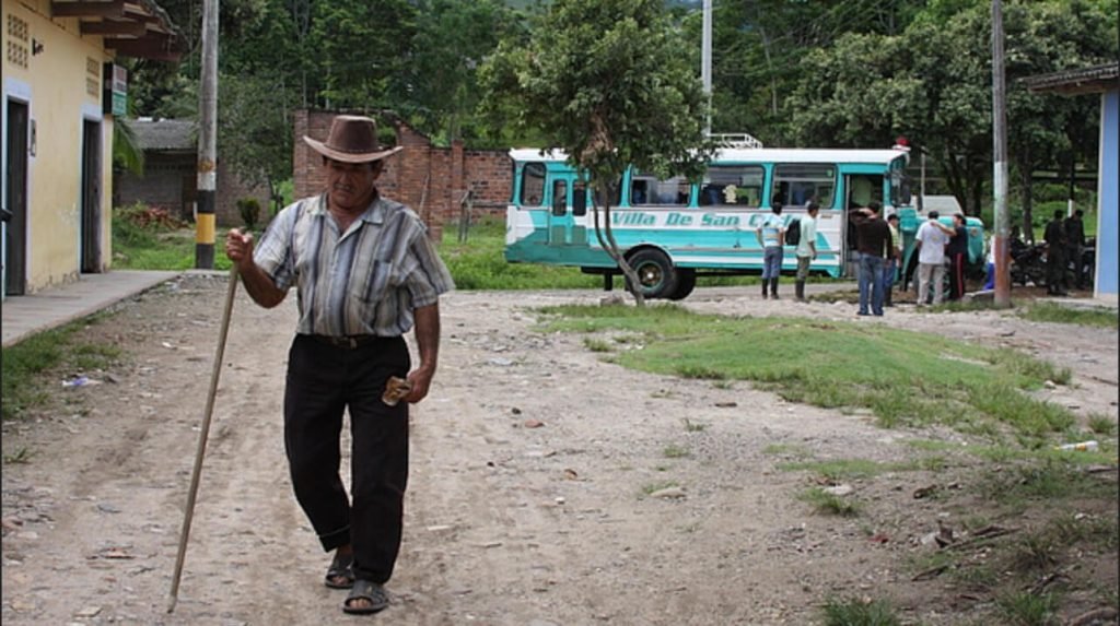 Del conflicto a las riñas: la violencia se transforma en zonas claves para el posconflicto
