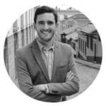 El próximo 2 de octubre, seamos Harry Potter