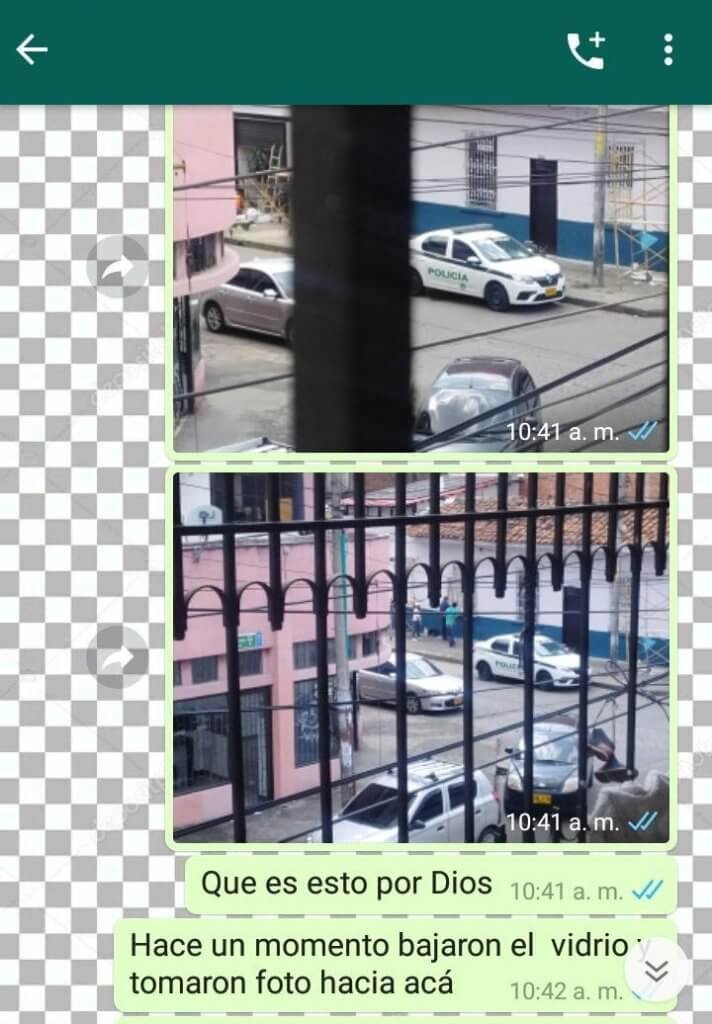 Pantallazo_brigada_Cali2