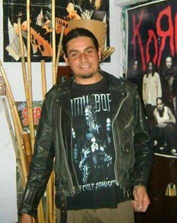 oscar_javier_cmpr
