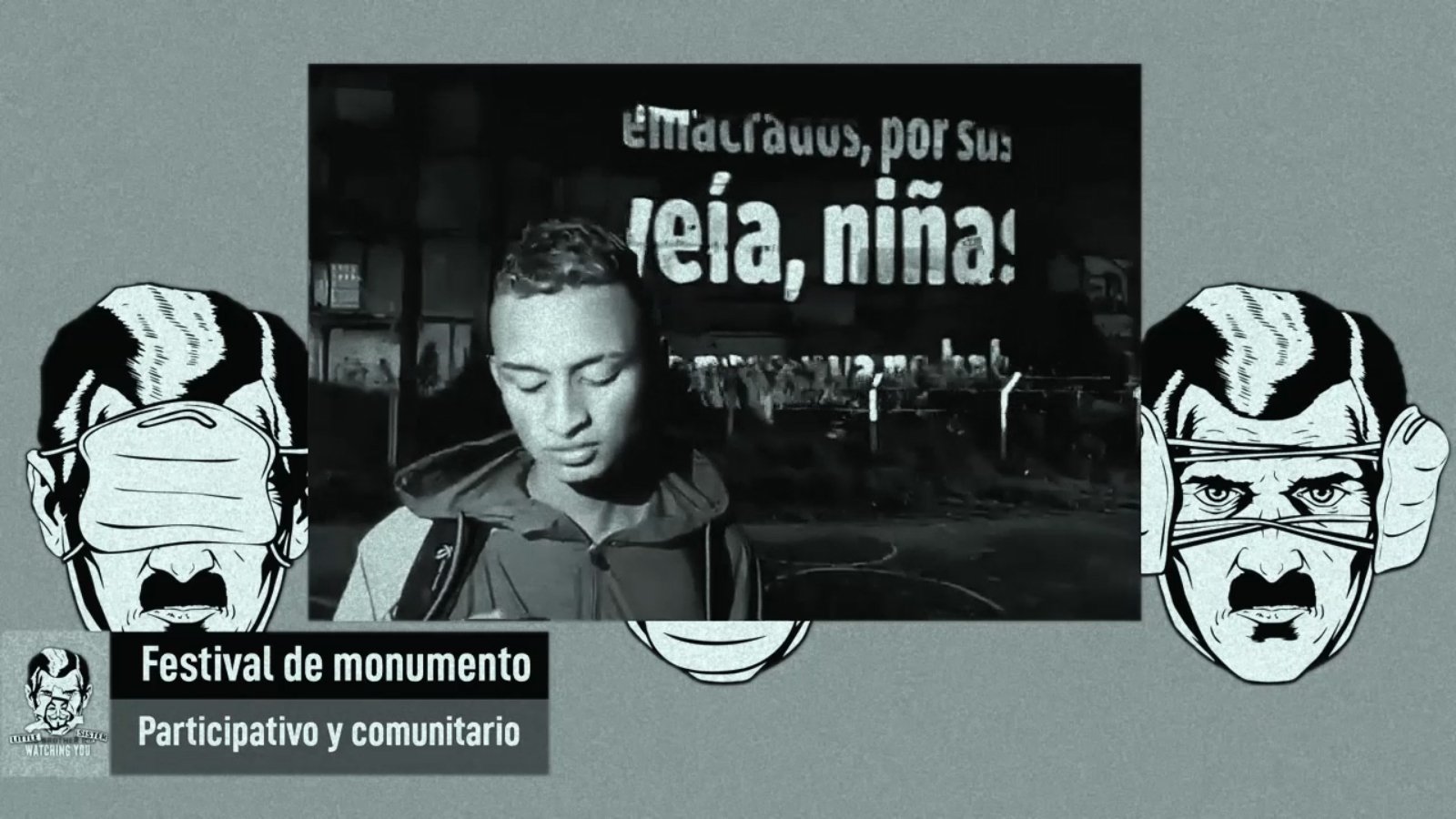 Monumento_Bronx