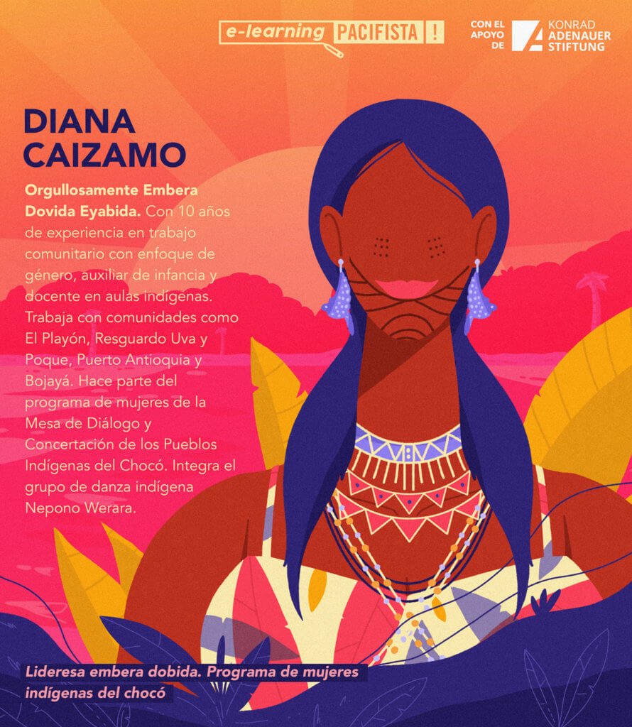 diana_maizone