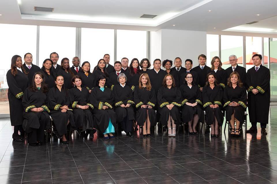 Así rescató la Corte Constitucional el verdadero espíritu de la JEP