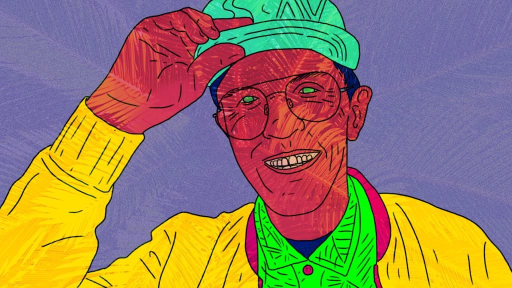¿Qué tanto ‘flow’ le dará el reguetón a la política tradicional?