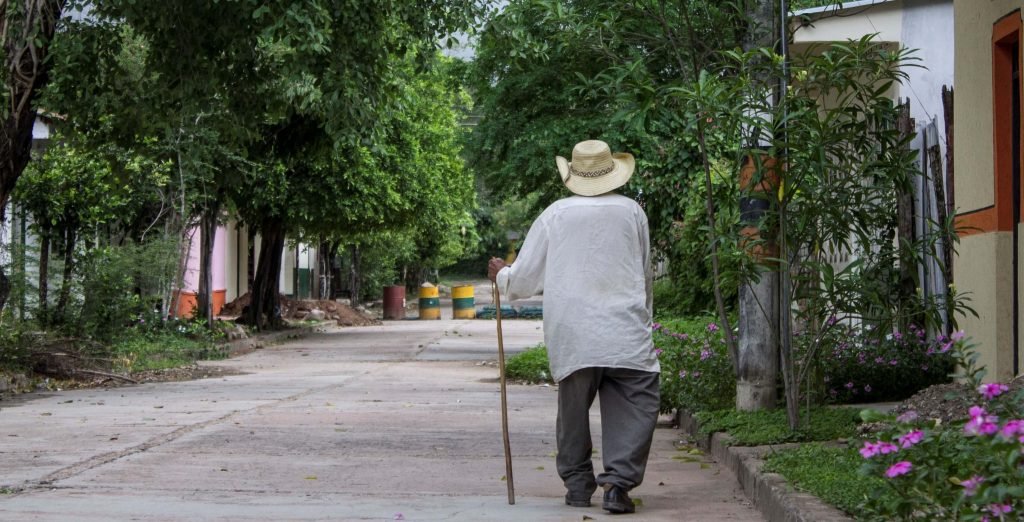 El Estado y Ataco, la historia de una deuda a punto de saldarse
