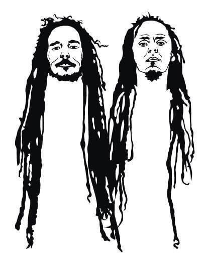 ¡Pacifista! invita al Rototom Paz