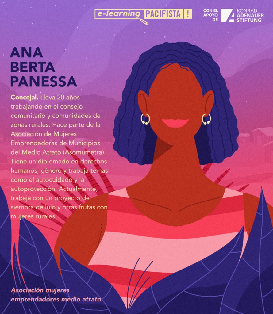 ana_berta_panesso