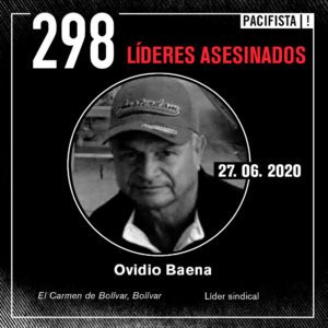 contador_298