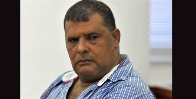 La triste paradoja de una enfermera en Sucre