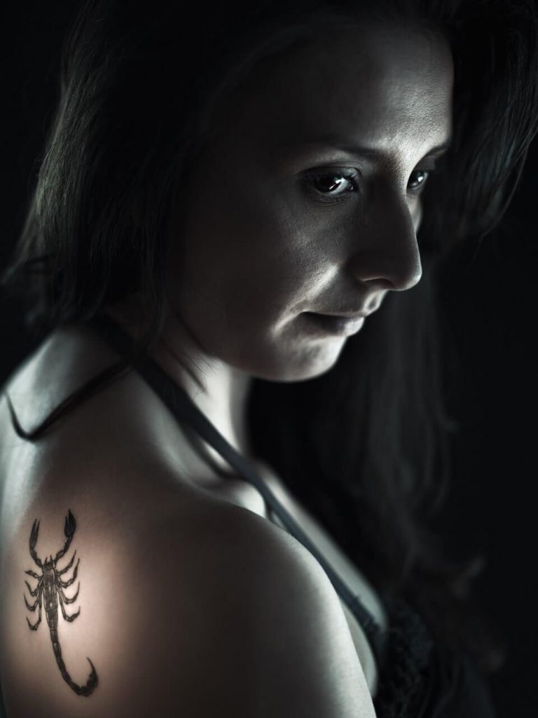Nunca más: los tatuajes para no olvidar de las ‘Madres de Soacha’