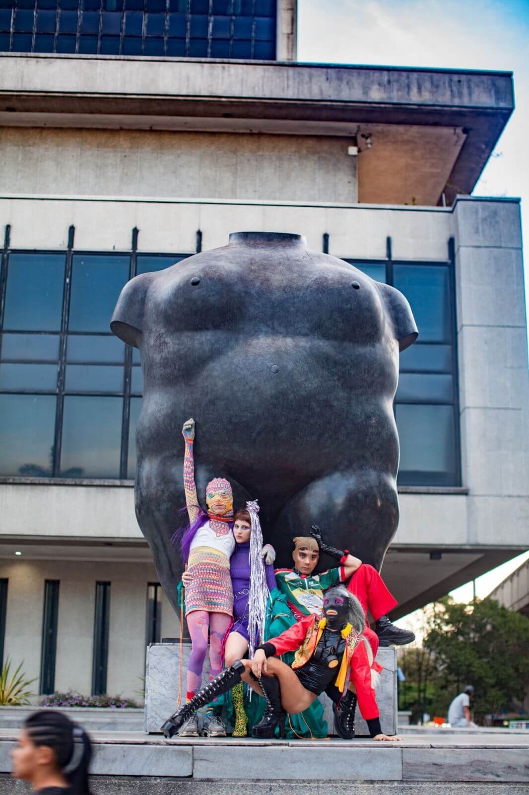 Faunos_queer_Medellín-2453