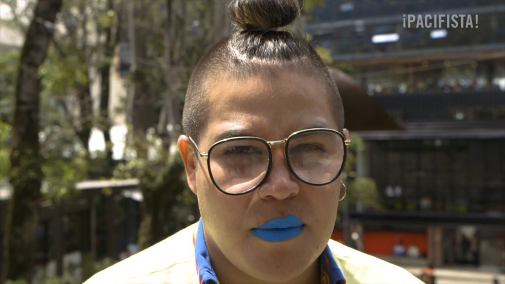 El caso de Juli Salamanca: ¿la semilla para una política de educación LGBTI?