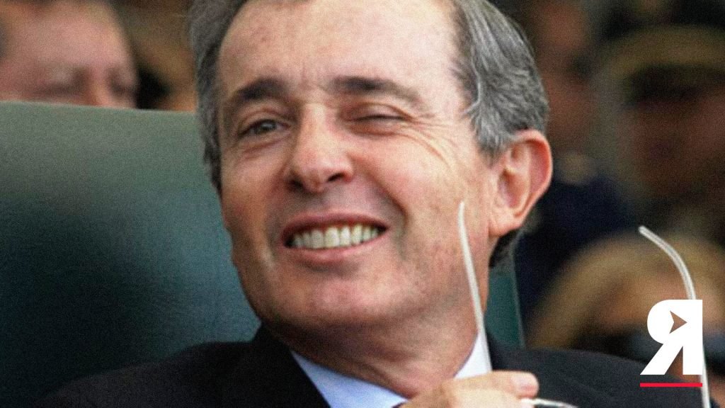 El caso Uribe, la papa caliente de la Corte Suprema