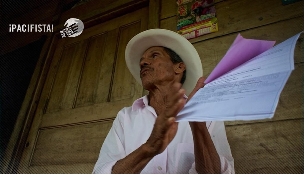 ¿Por qué están matando a los líderes sociales? | Hoy: Costa Caribe