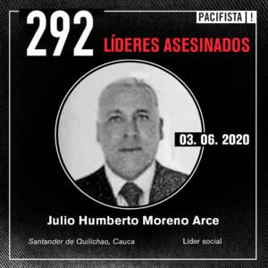 contador_292