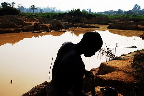 Después del conflicto, perdonar no será lo fundamental: lecciones desde Sierra Leona