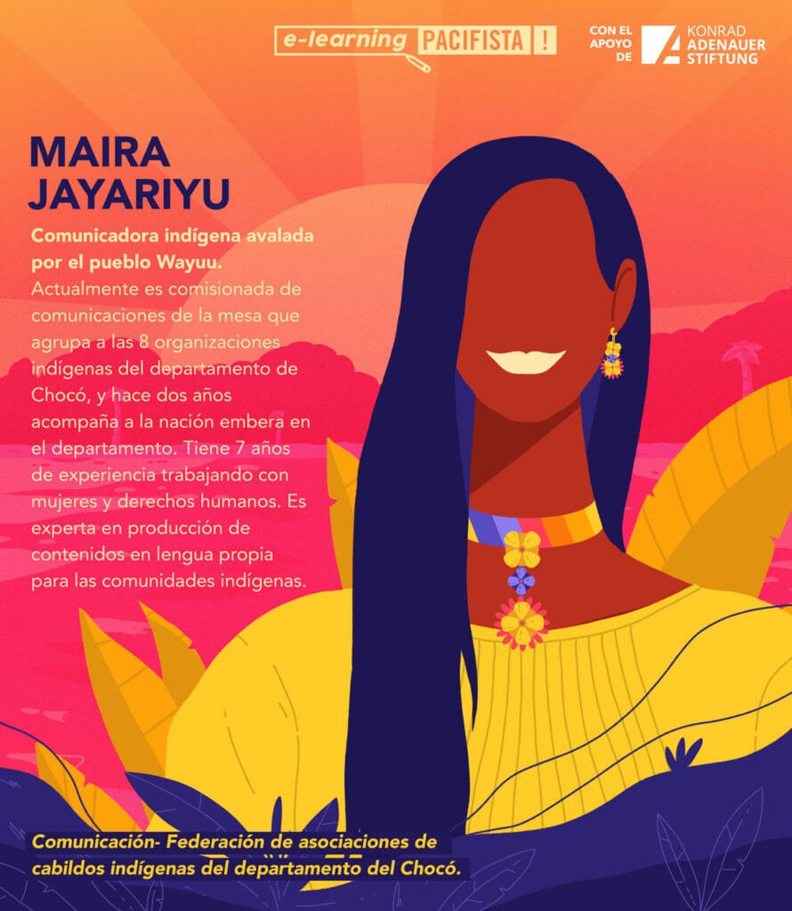 maira_jayariyu