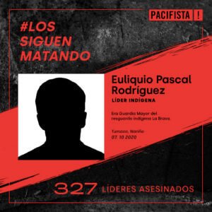 contador_327