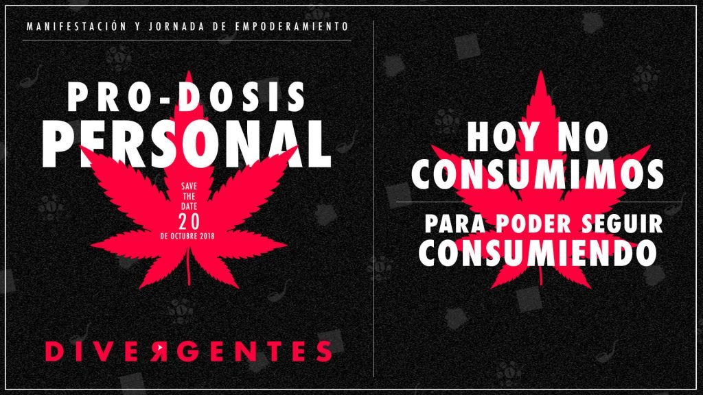 Nos vemos en la Plaza de la Democracia