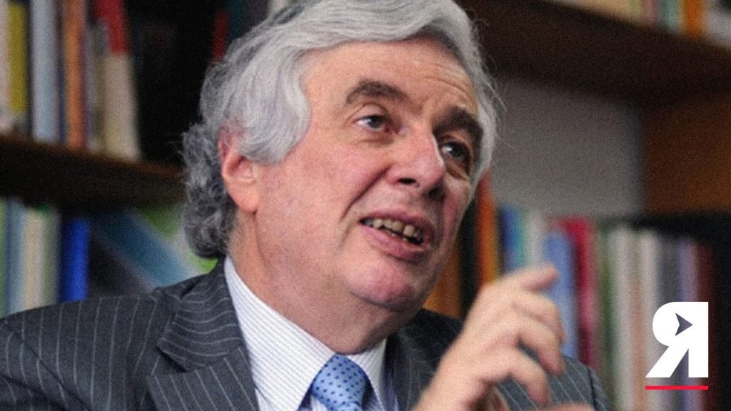 “La crisis de las universidades públicas no puede quedarse en una solución de urgencia”: exrector de la ‘Nacho’