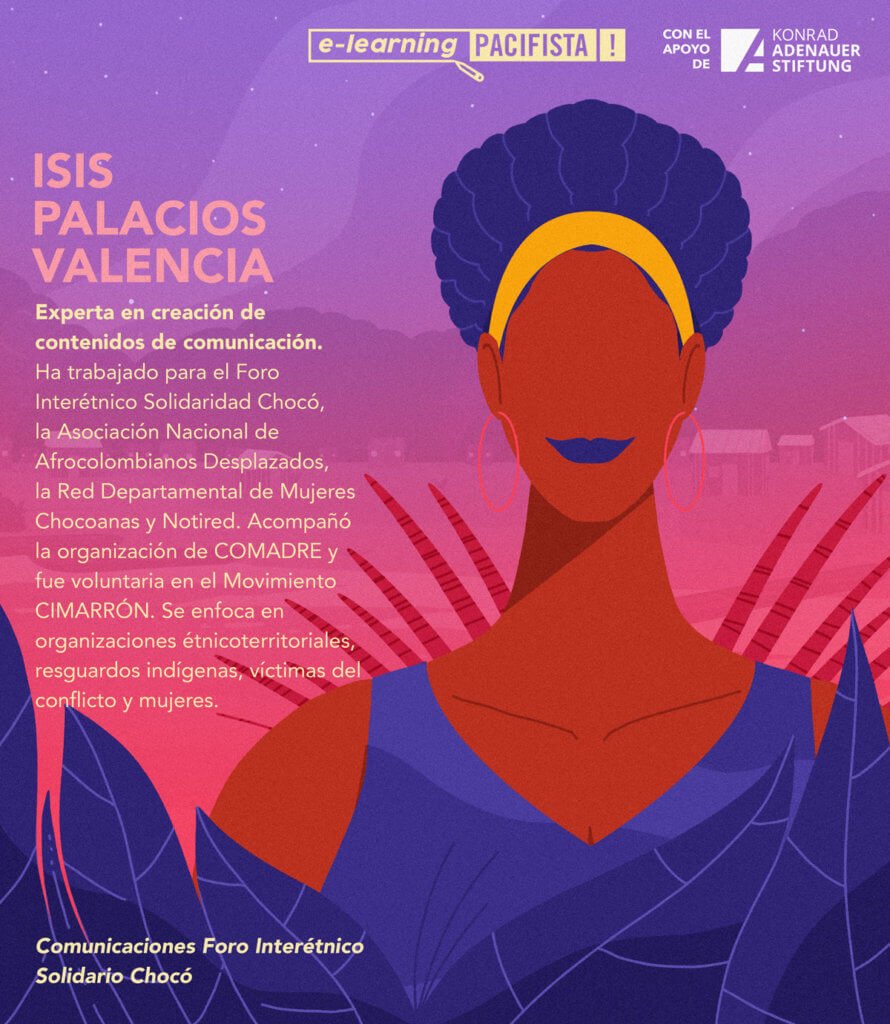 isis_palacios