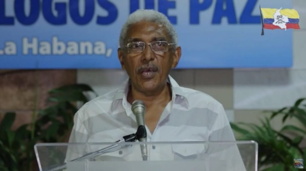 Cómo leer los  tiempos que ponen las Farc para la verdad