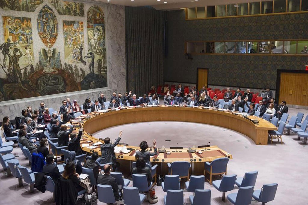 ABC para entender el papel que jugará la ONU en el fin del conflicto