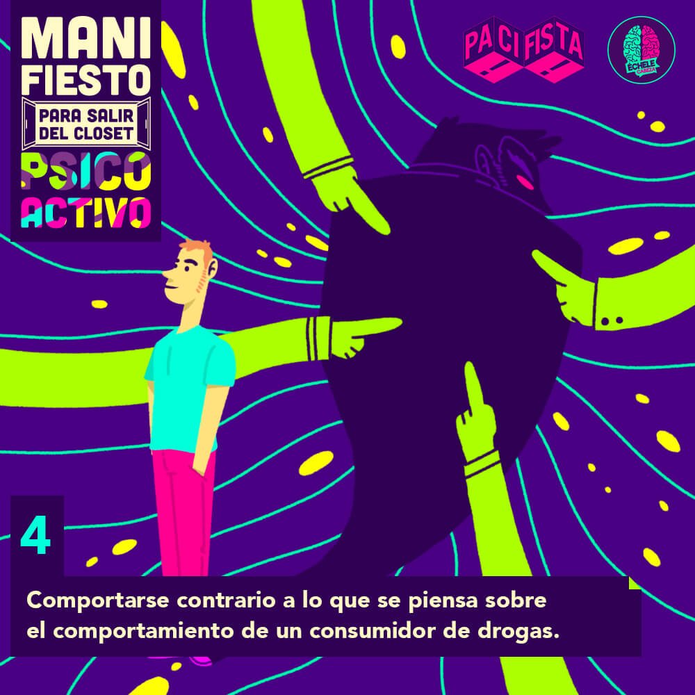 manifesto_04