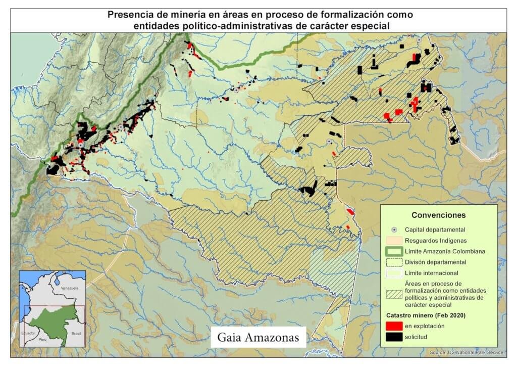 20200619_Mongabay_V2