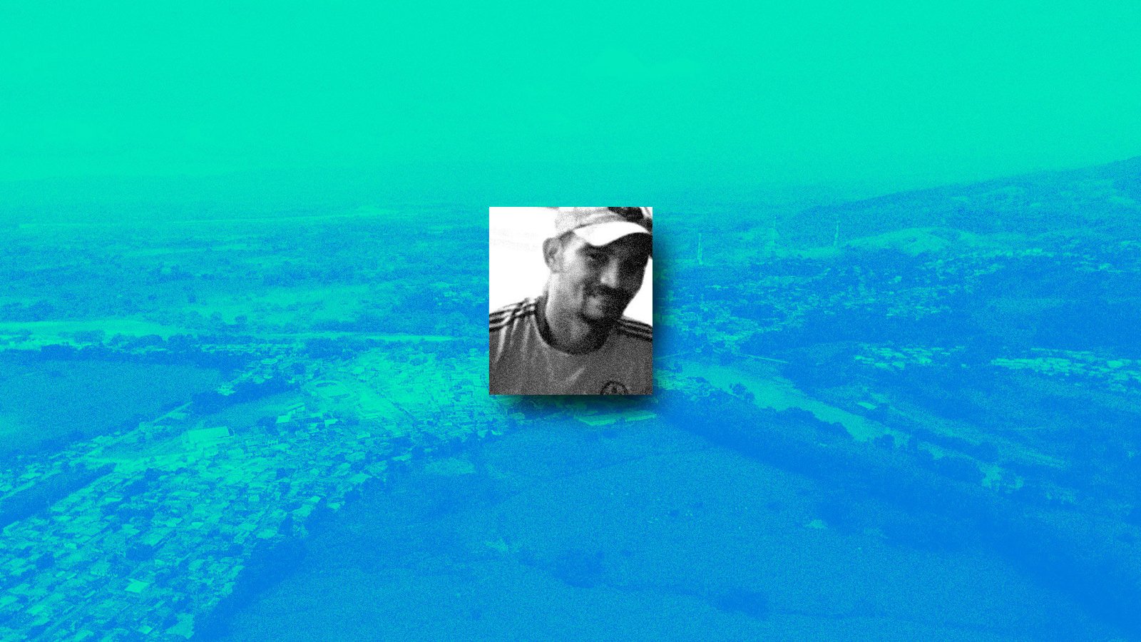 Antioquia, un peligro para los líderes: asesinaron a Jhon Jairo Guzmán, líder comunal de Tarazá