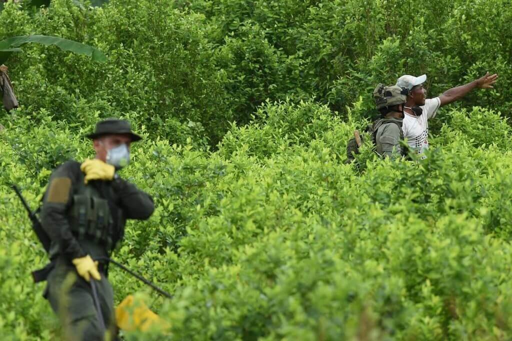 Masacre en Argelia: el grito de auxilio que las autoridades nunca escucharon