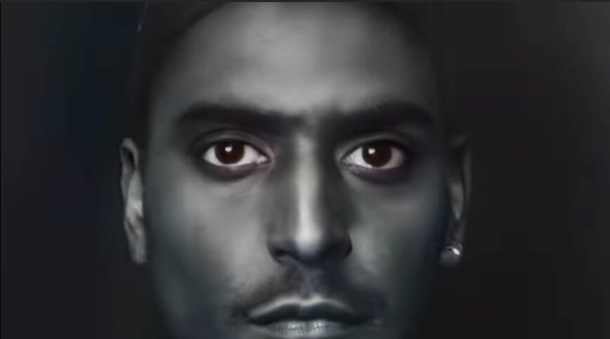 Massive Attack lanza un sencillo apoyando la Renta Básica Universal