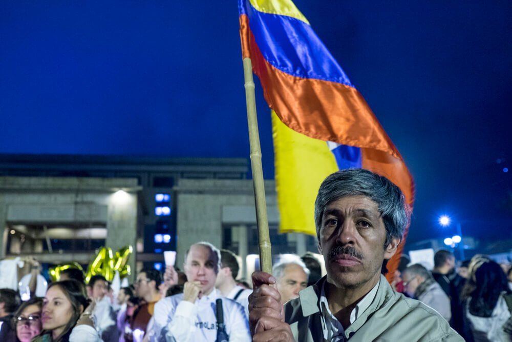 La millonada que desperdiciamos por no salir a votar hace un año