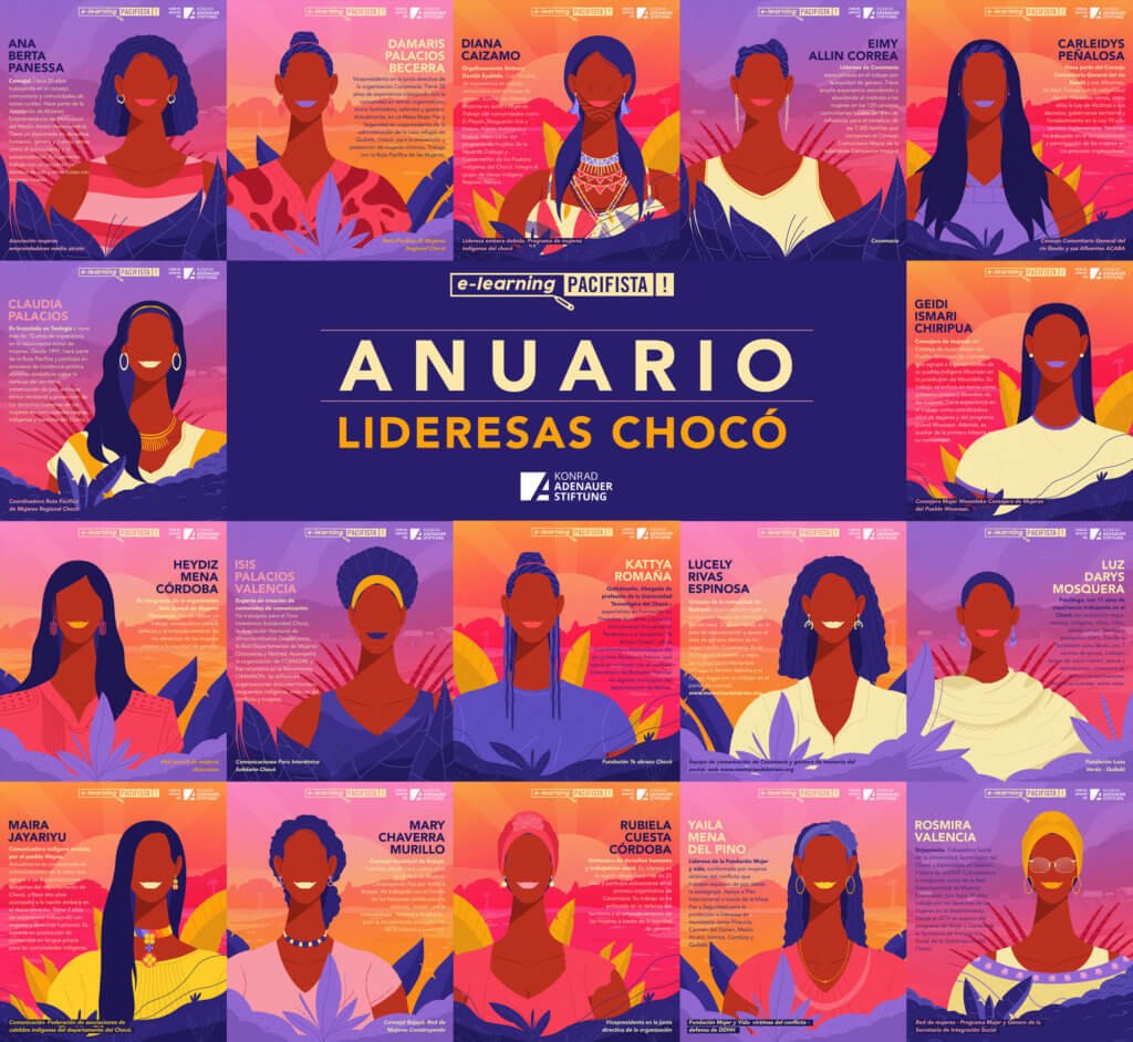 anuario_KAS