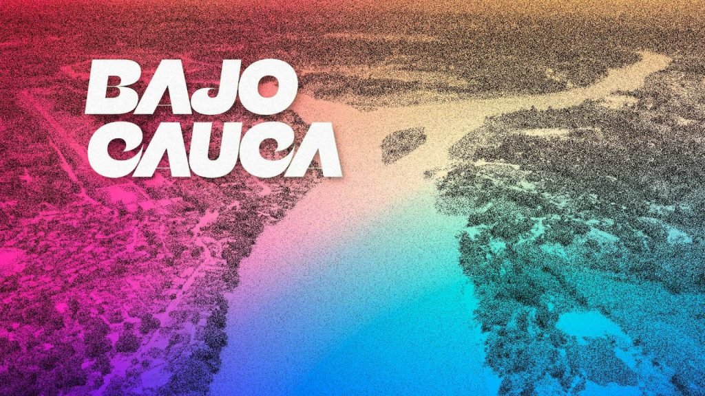 Bajo Cauca, donde el conflicto armado se rehúsa a terminar