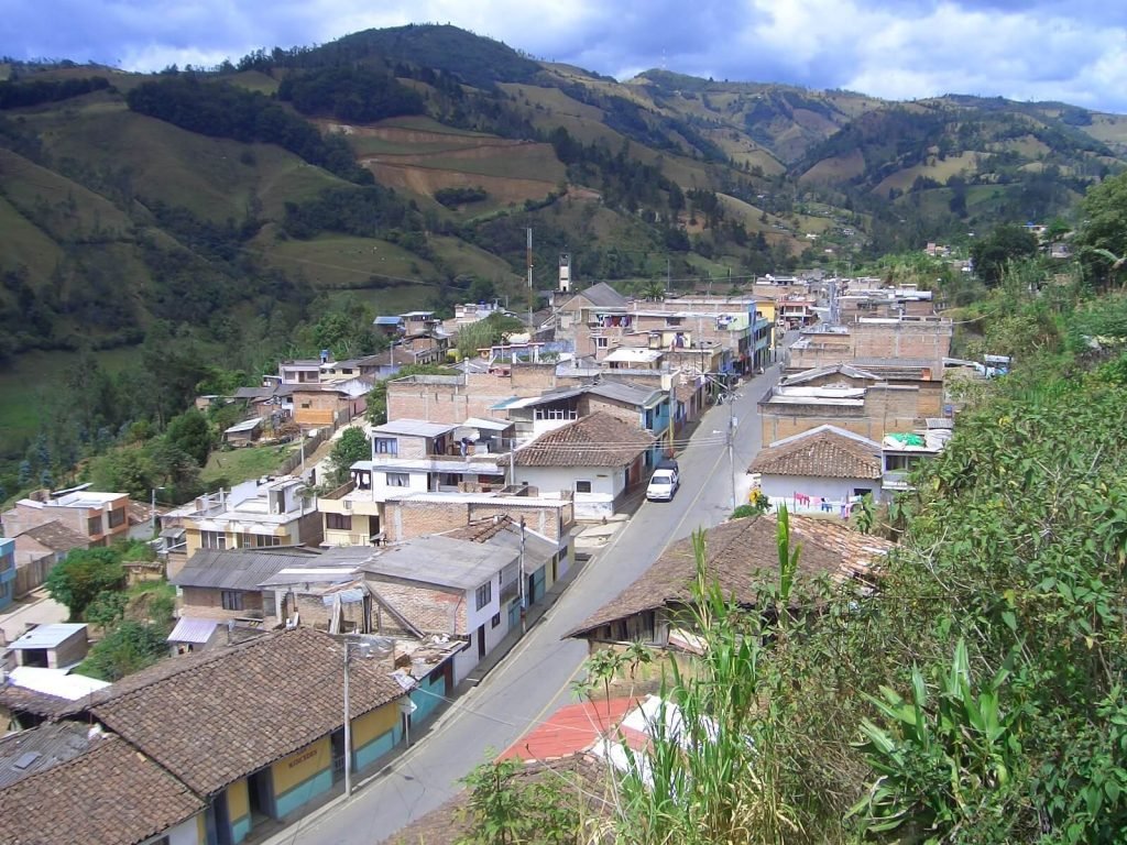 Nariño se alista para la paz (Parte III): Las preguntas de los campesinos para La Habana