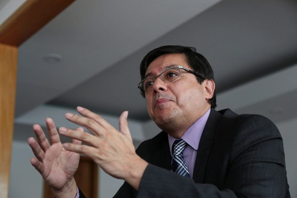 “Las cooperativas no somos permisivas con los delincuentes”