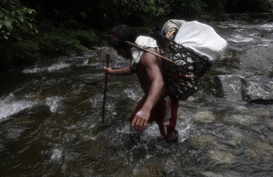 Siete indígenas y campesinos asesinados en menos de una semana. ¿Qué hay detrás?