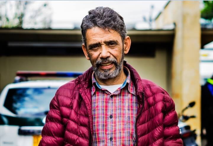 Así era Colombia cuando la dosis personal estuvo prohibida