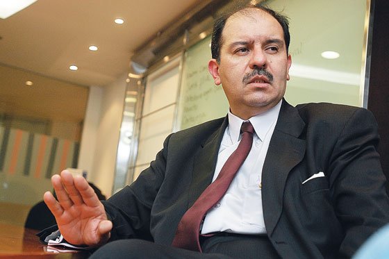 ‘Bien por la condena de Narváez, pero falta verdad’